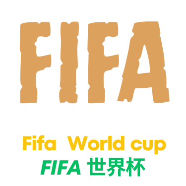 世界杯滚球-logo