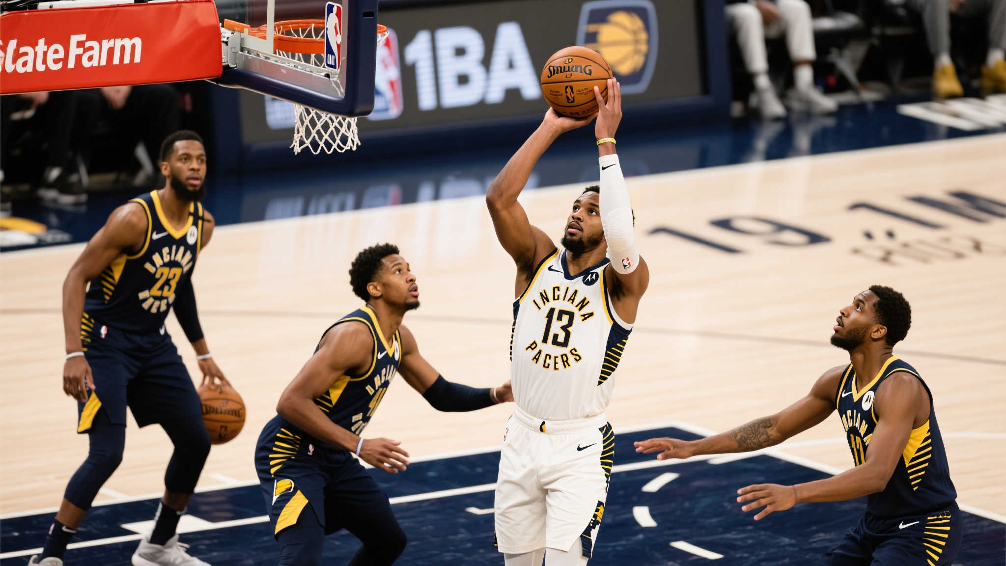 世界杯滚球平台中心