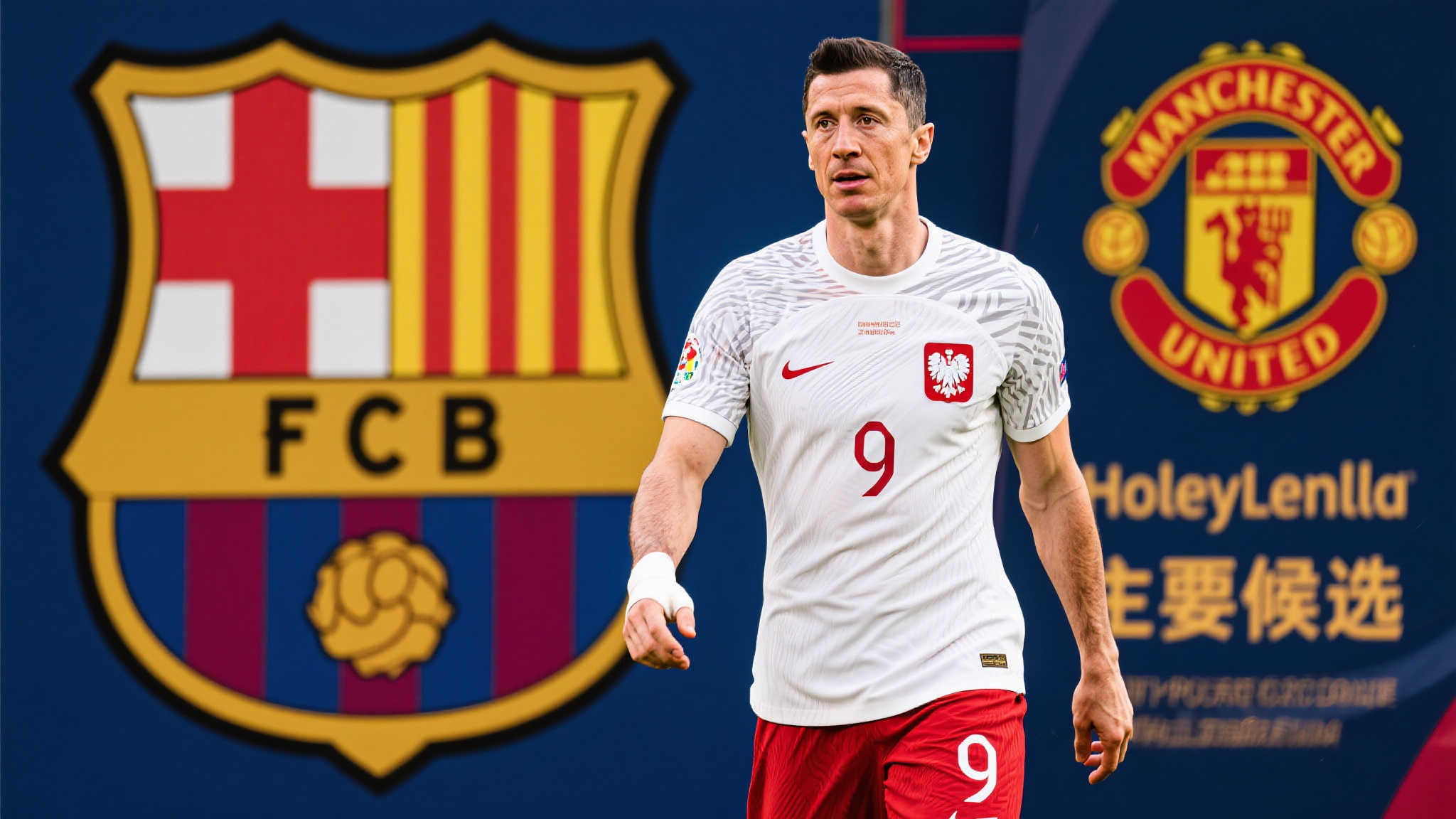 世界杯滚球游戏中心