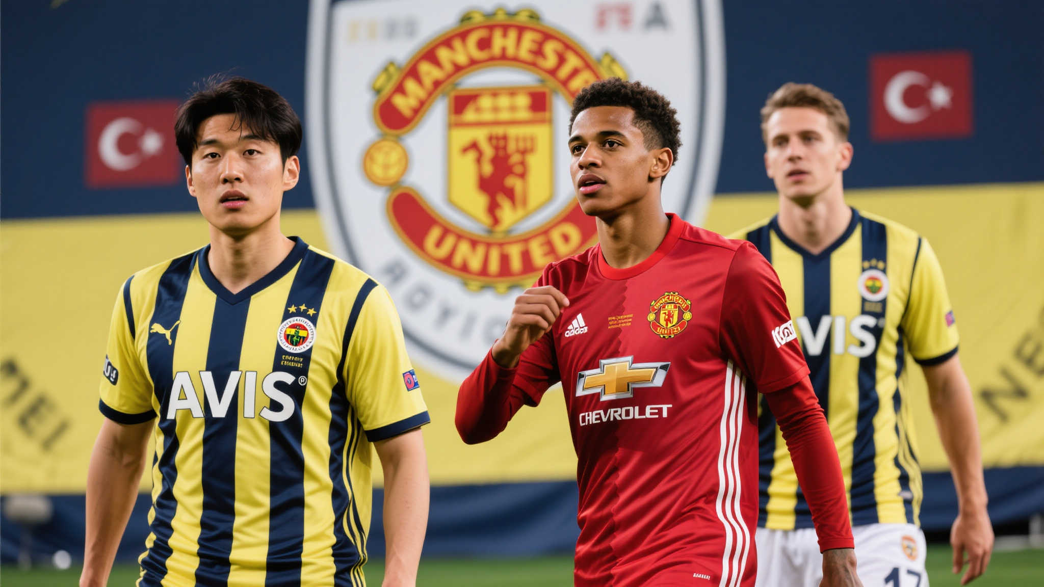 世界杯滚球平台中心