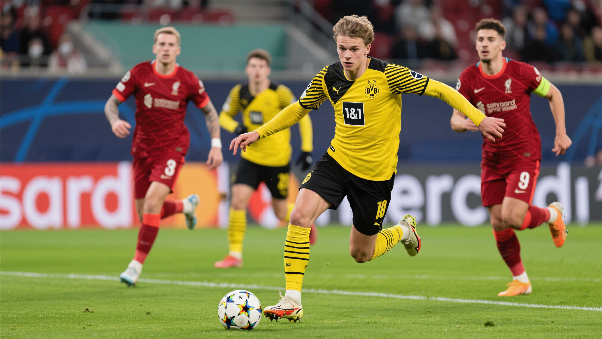 世界杯滚球平台授权网站