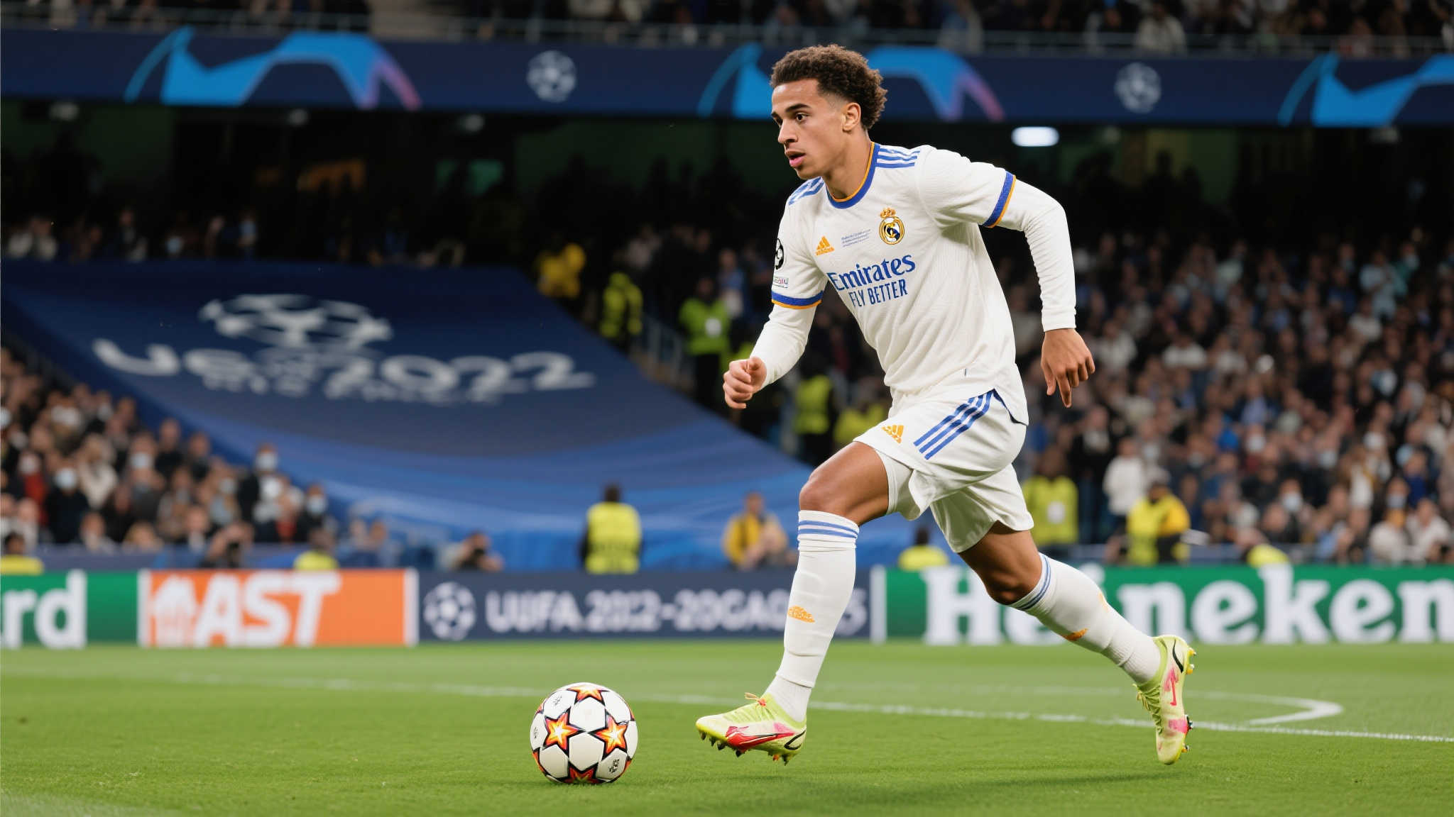 世界杯滚球授权