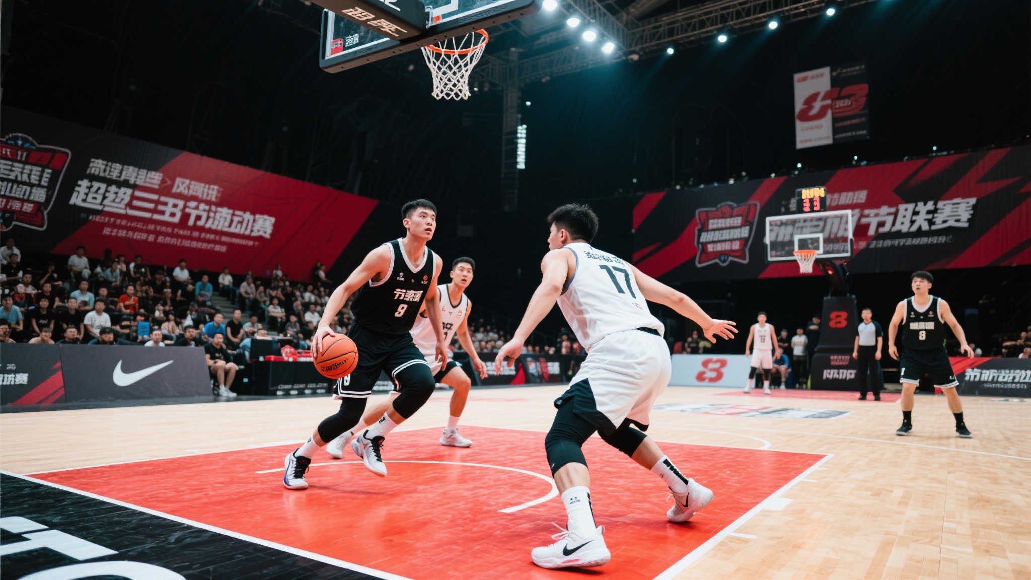 世界杯滚球游戏中心