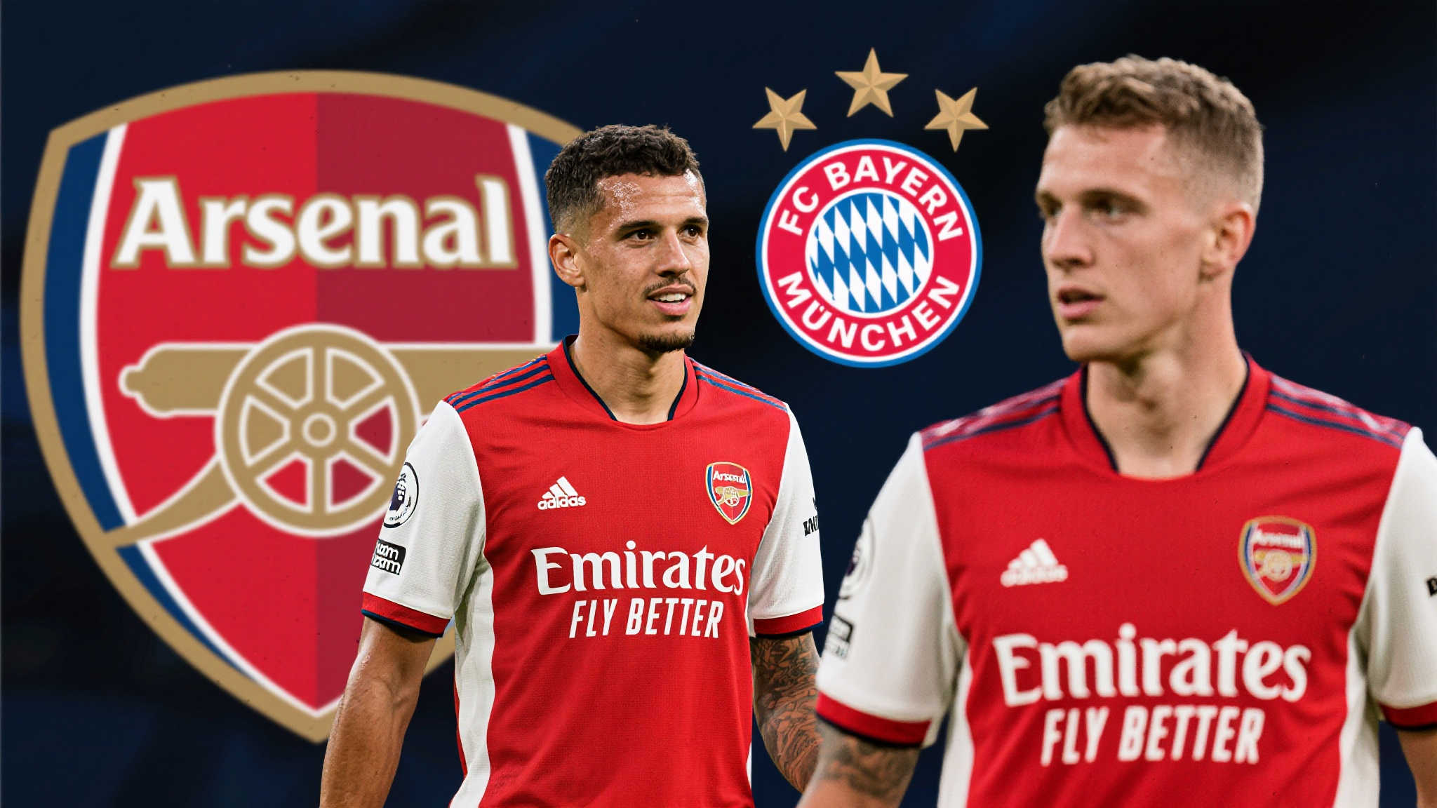 世界杯滚球游戏